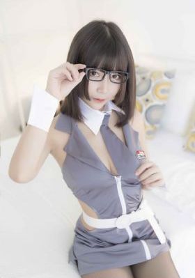 青青草免费线观国产q_高清直播在线观看