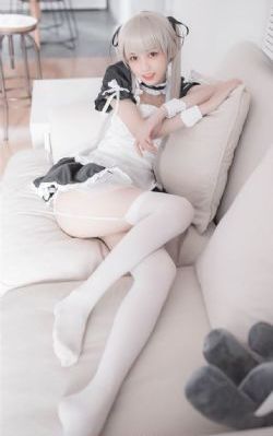 欧美三级艳情片_免VIP免费在线观看