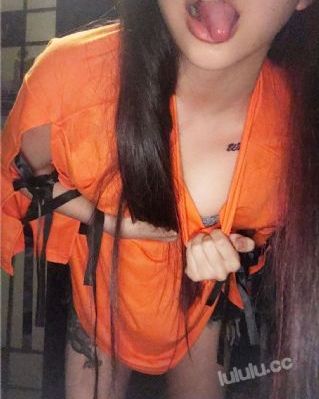 欧美s在线视频_剧情片在线观看