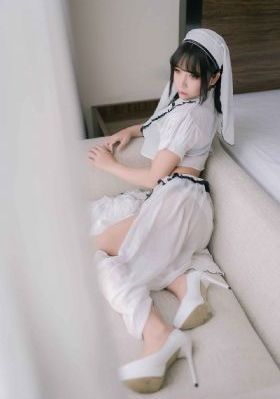 国产精品最新一区视频_高清迅雷电影在线