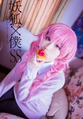 国产绣花鞋车莉介绍_全集神马影院