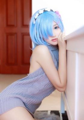 日韩精品在线视频西野翔bt_DVD高清视频播放