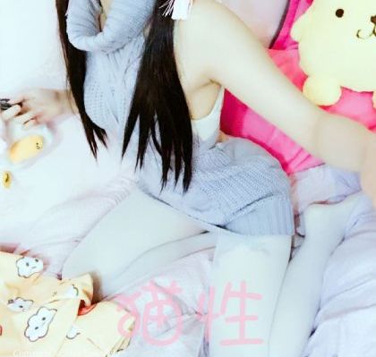 欧美电影文化期末考试答案_HD手机免费观看完整