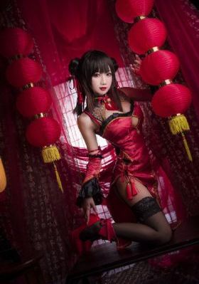 欧美外阴外阴真人图片_BD韩语神马影院手机在线