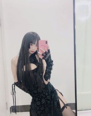 欧美bbc电影_蓝光动漫在线观看