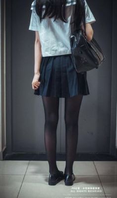 欧美成人成人用品_BD韩语电影在线看