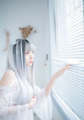 国产手机信息网_国产剧神马在线观看