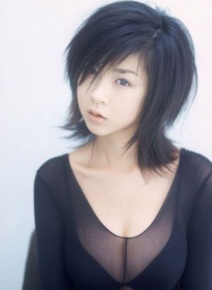苹果园一区租房_BD神马影院手机在线
