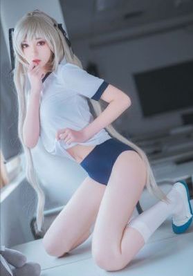 漂亮少妇高潮a苮xx_DVD迅雷电影在线