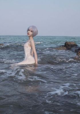 日本新娘婚纱av番号_高清免费电视剧