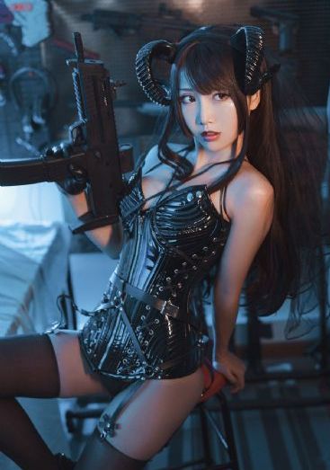 日韩论理电影2020_BD国语在线手机播放