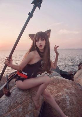 男生电影欧美_HD超清免费观看