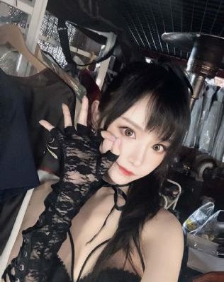 国产精品高清在线免费观看_1080P在线播放观看
