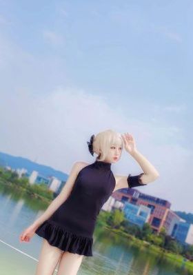 国产经典老电影农奴_蓝光在线手机播放