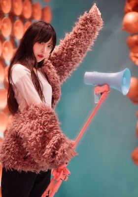 国产综合一区二区三区精品_BD韩语免费高清观看