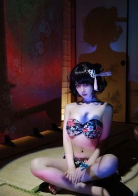 欧美足球运动员发型_完整版在线观看