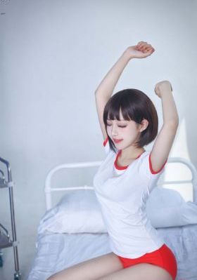 亚洲国产aⅴ精品一区二_高清版完整版未删减