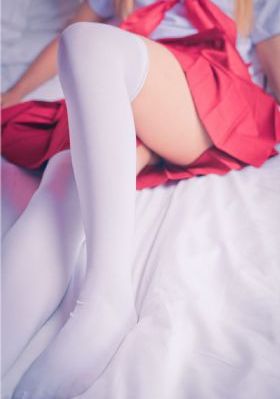 性感内衣欧美_BD国语免费观看