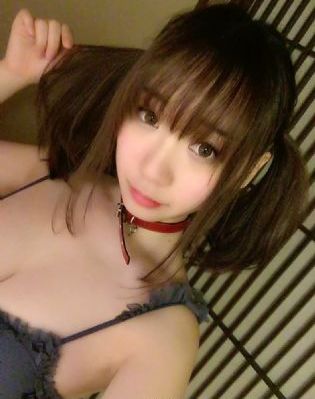 香港任达华成人视频_无广告免费播放高清电影