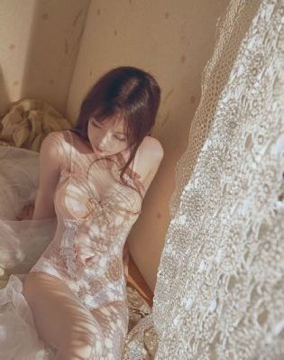 日韩精品大视频_完整版电影在线观看