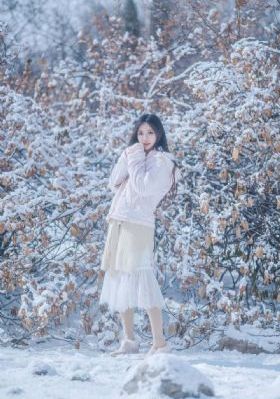 免费一级毛片日韩a欧美_BD高清迅雷在线观看