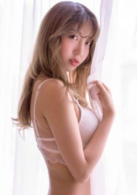 日韩伦理电影儿媳妇_HD动漫免费观看