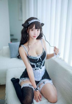 欧美高跟鞋xxx_BD高清视频观看