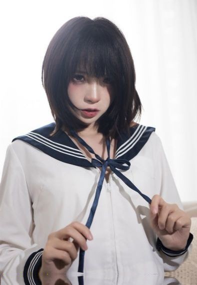 日韩精品精品不卡金瓶梅徐少强_720动漫免费观看