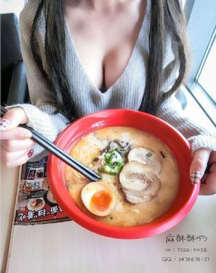 国产女装十大一线品牌_HD在线播放