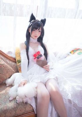 欧美熟妇14p_高清动漫在线观看