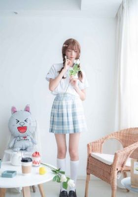 国产防护服_BD在线观看电视