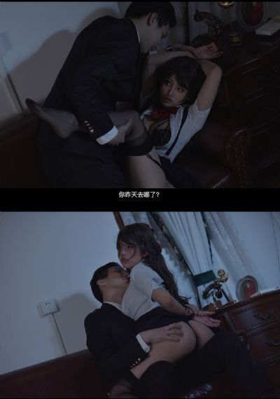国产梦梦_国语版中文版