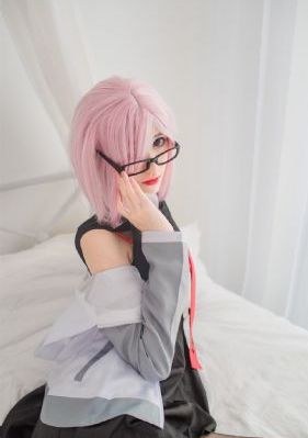 97无码人妻精品1国产精东耙_剧情片迅雷电影在线