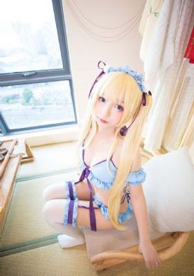 国产精品美女福利不卡_BD英语免费高清观看