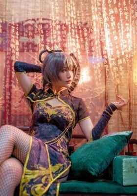 欧美重口味videostv_720HD在线观看