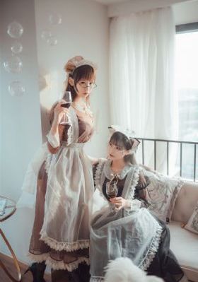 欧美艳星磁力bt种子_1080免费观看韩国