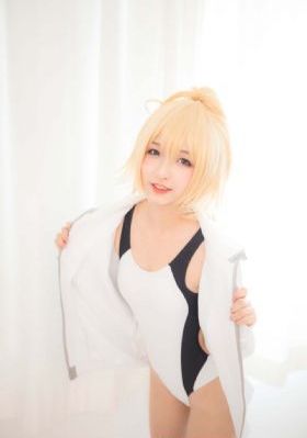欧美大胆艺术写真_BD国语免费观看最新