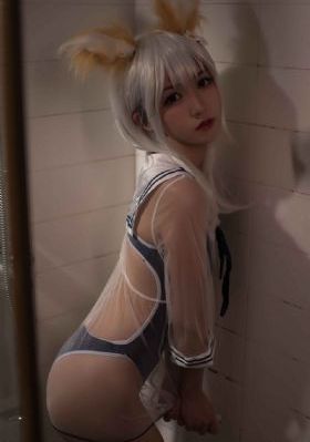 欧美成人一二三看片区_高清在线观看完整版